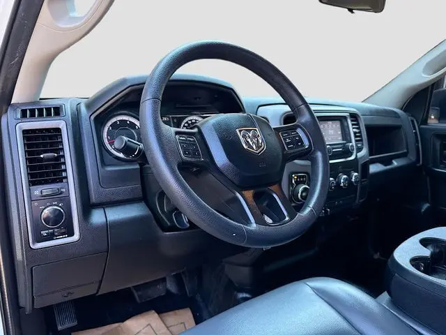 image-9