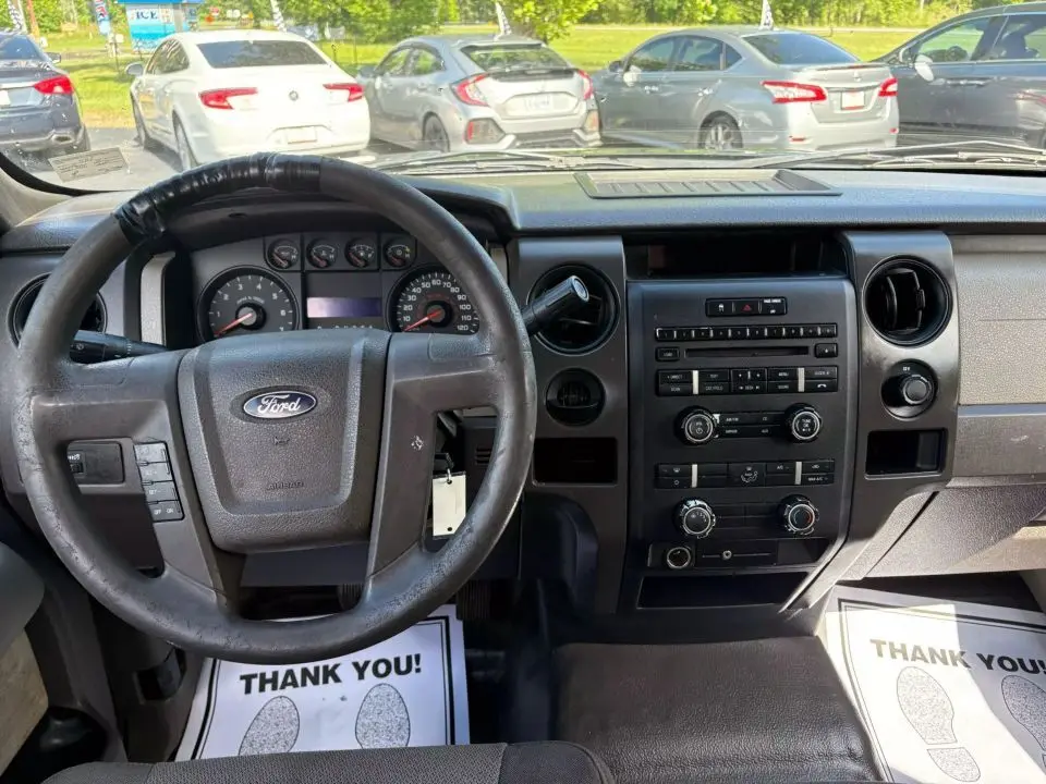 image-16