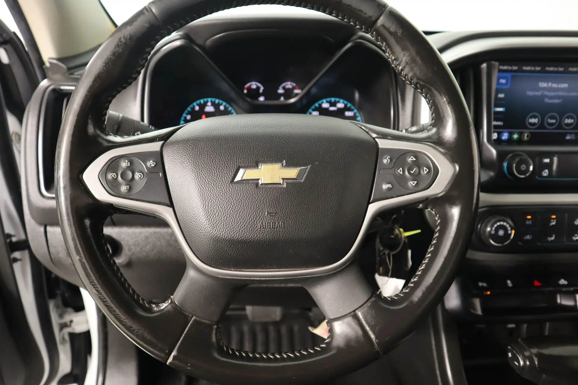 image-2