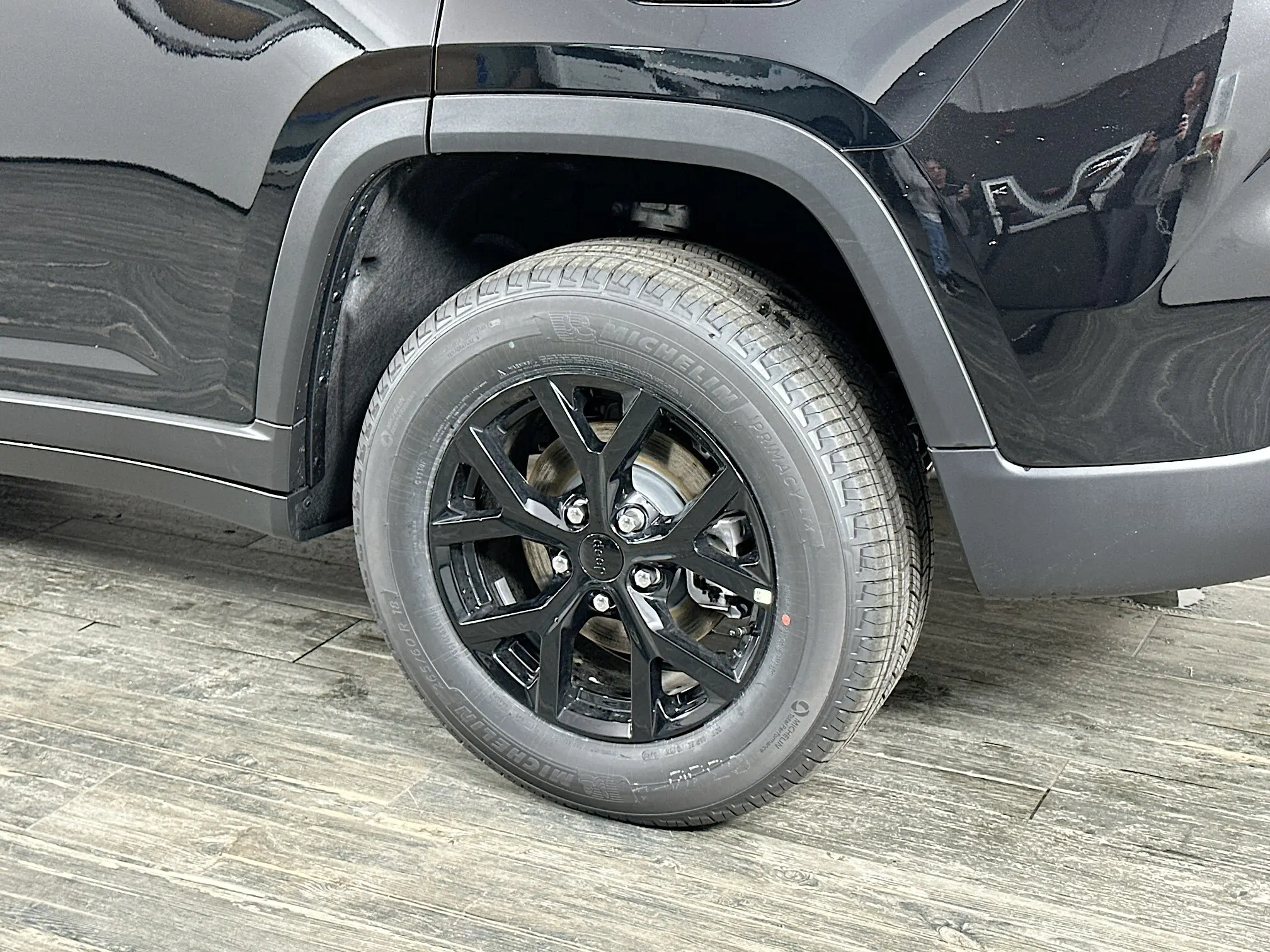 image-8
