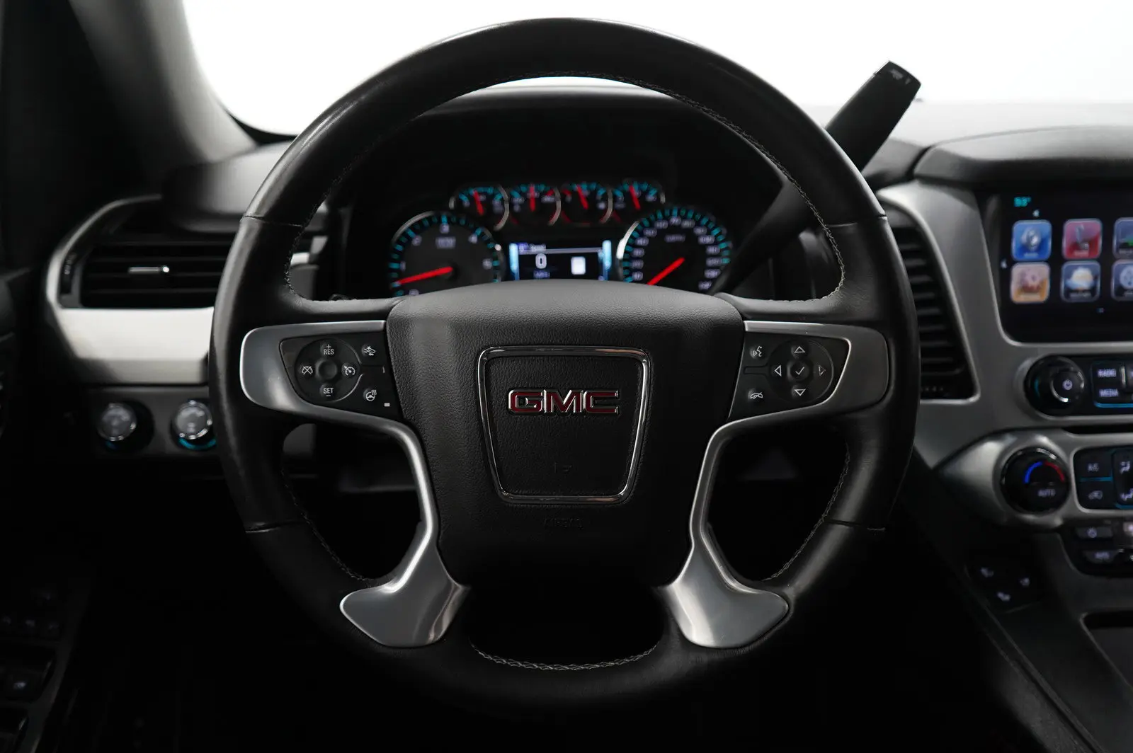 image-15