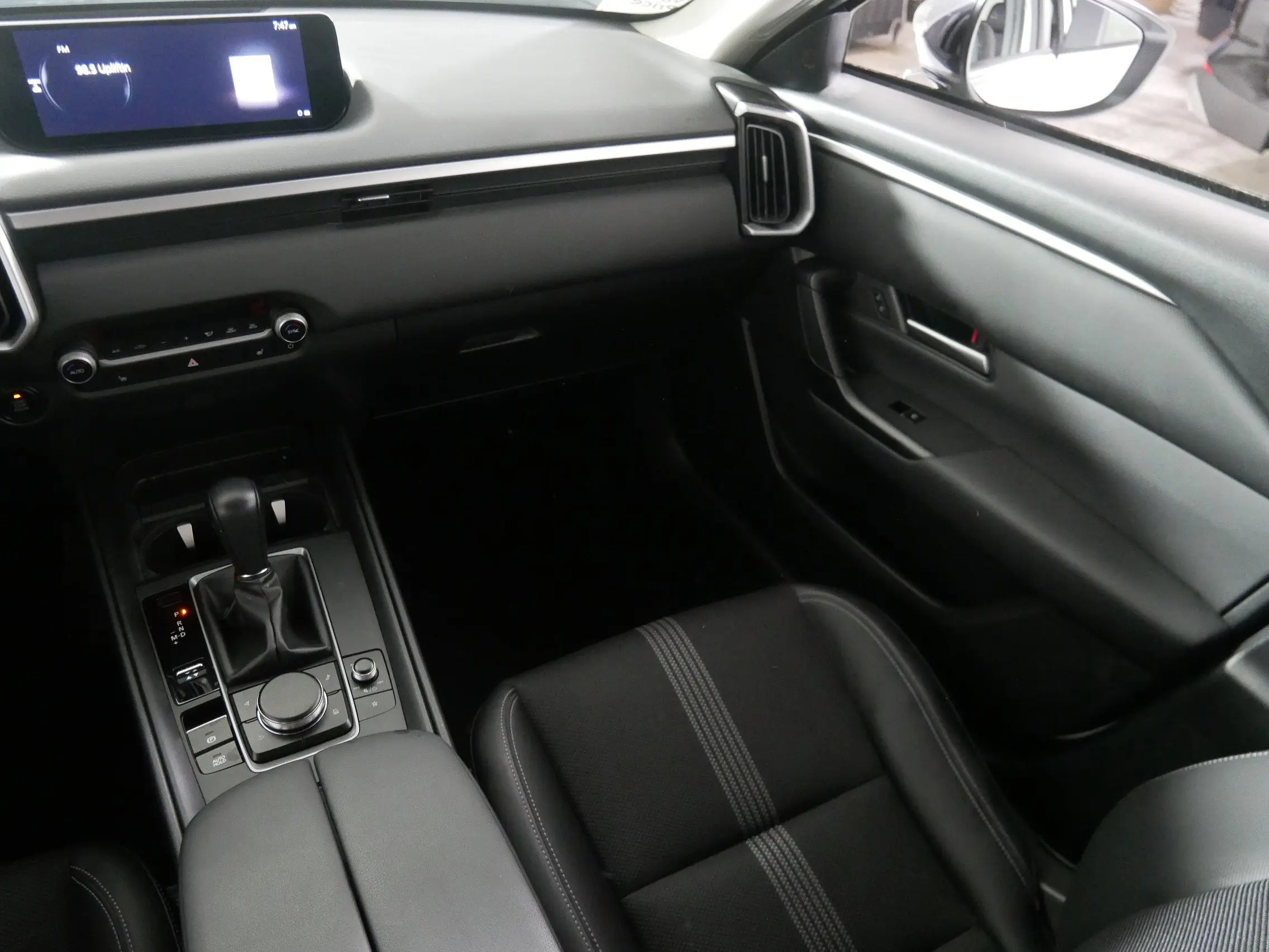 image-10