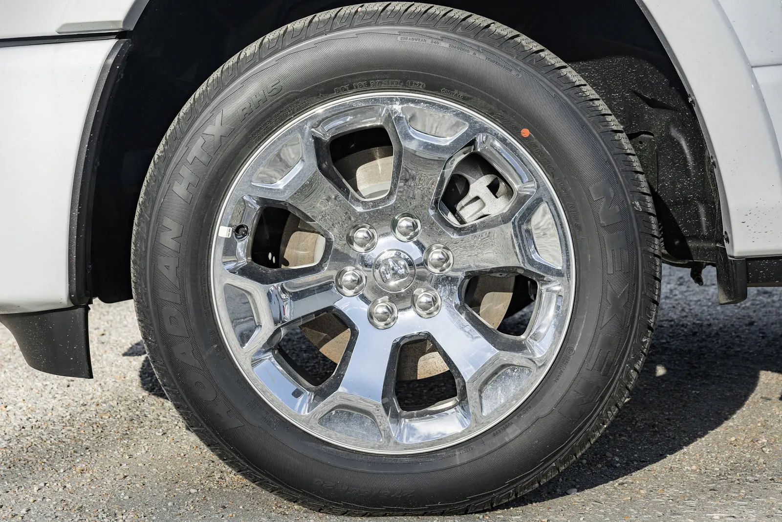 image-14