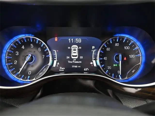 image-14