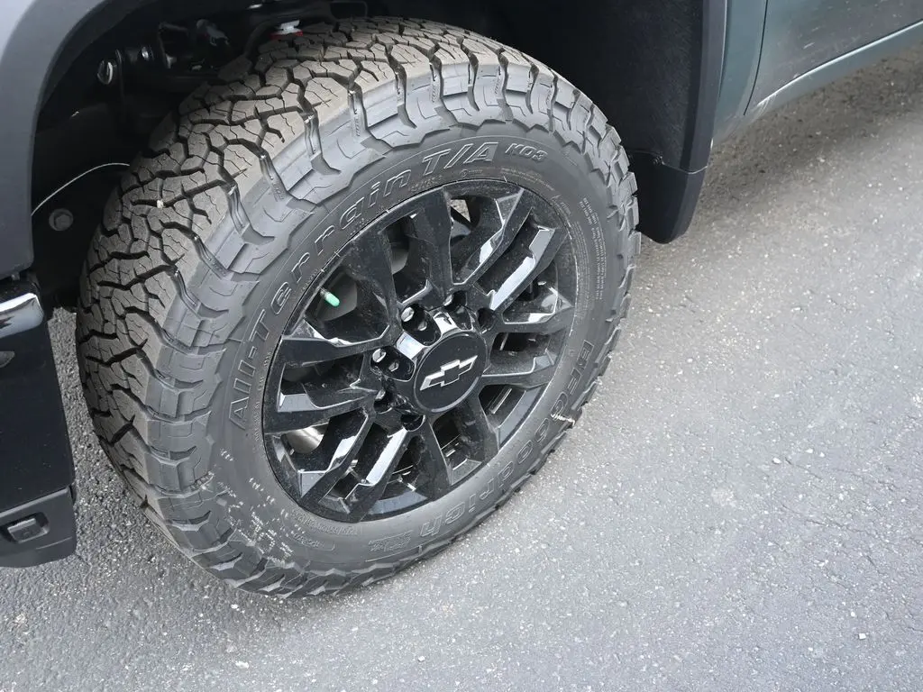 image-11