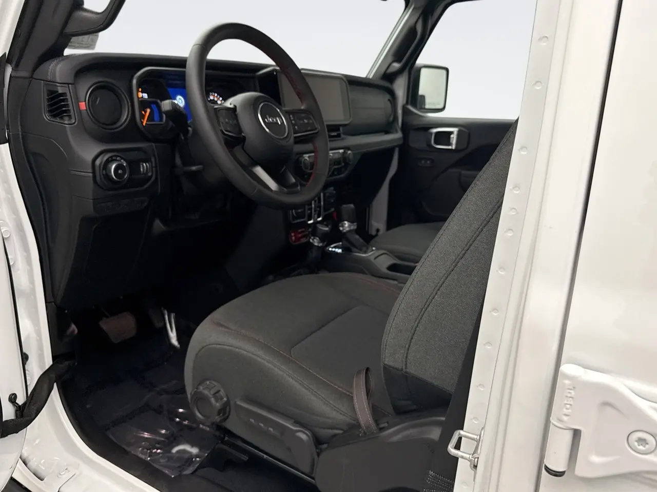 image-9