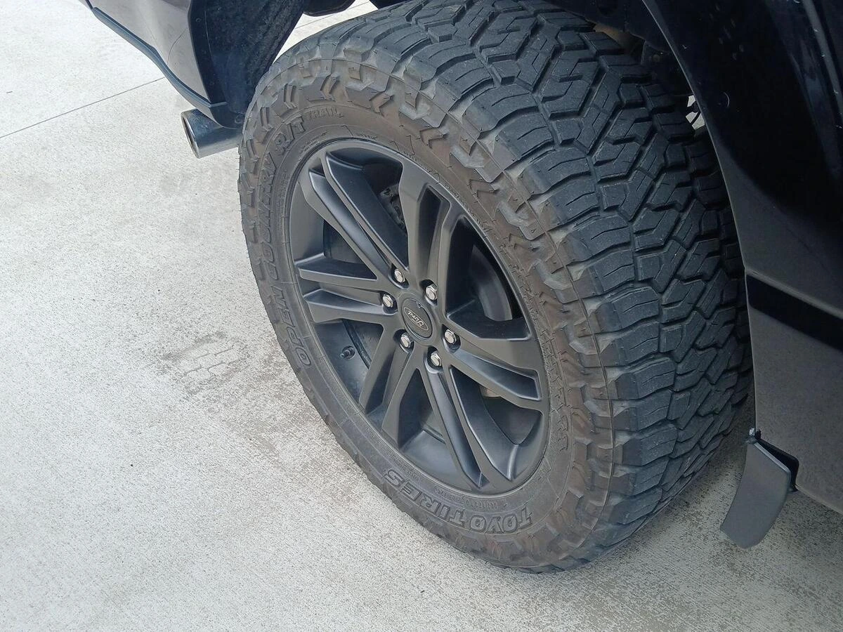 image-5