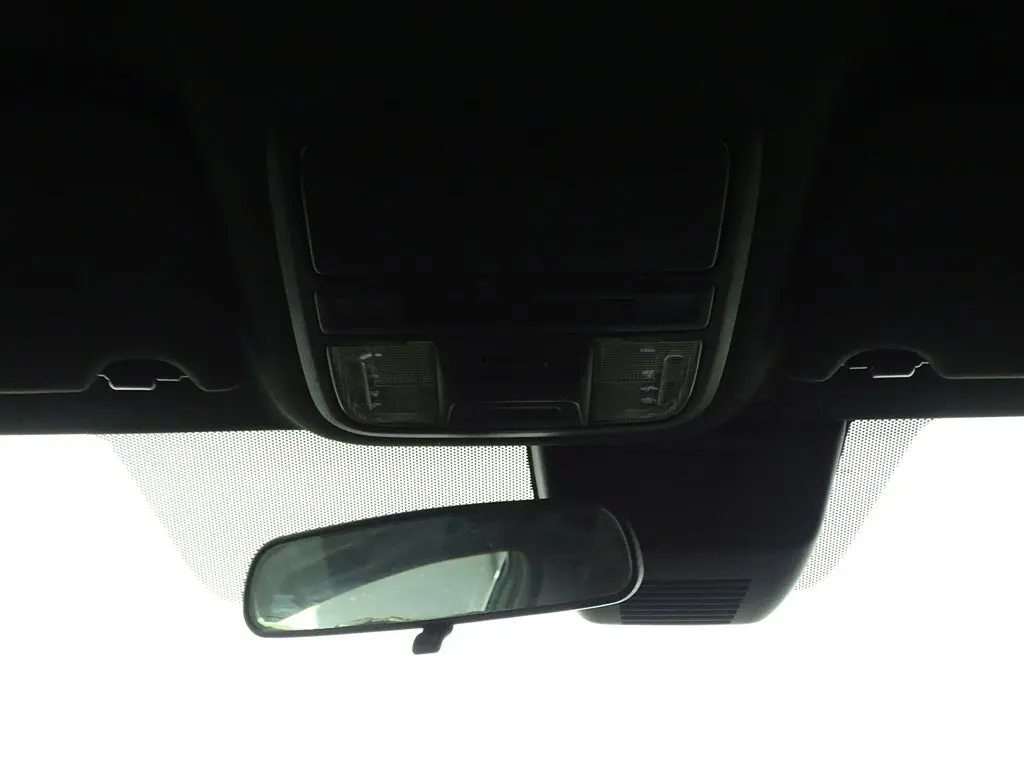 image-19