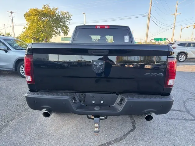 image-3