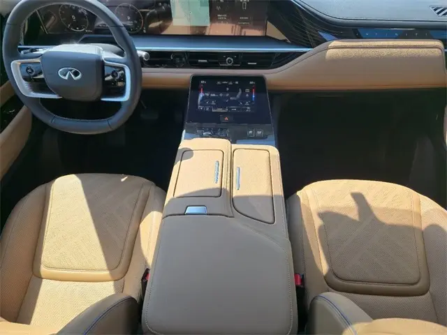 image-8