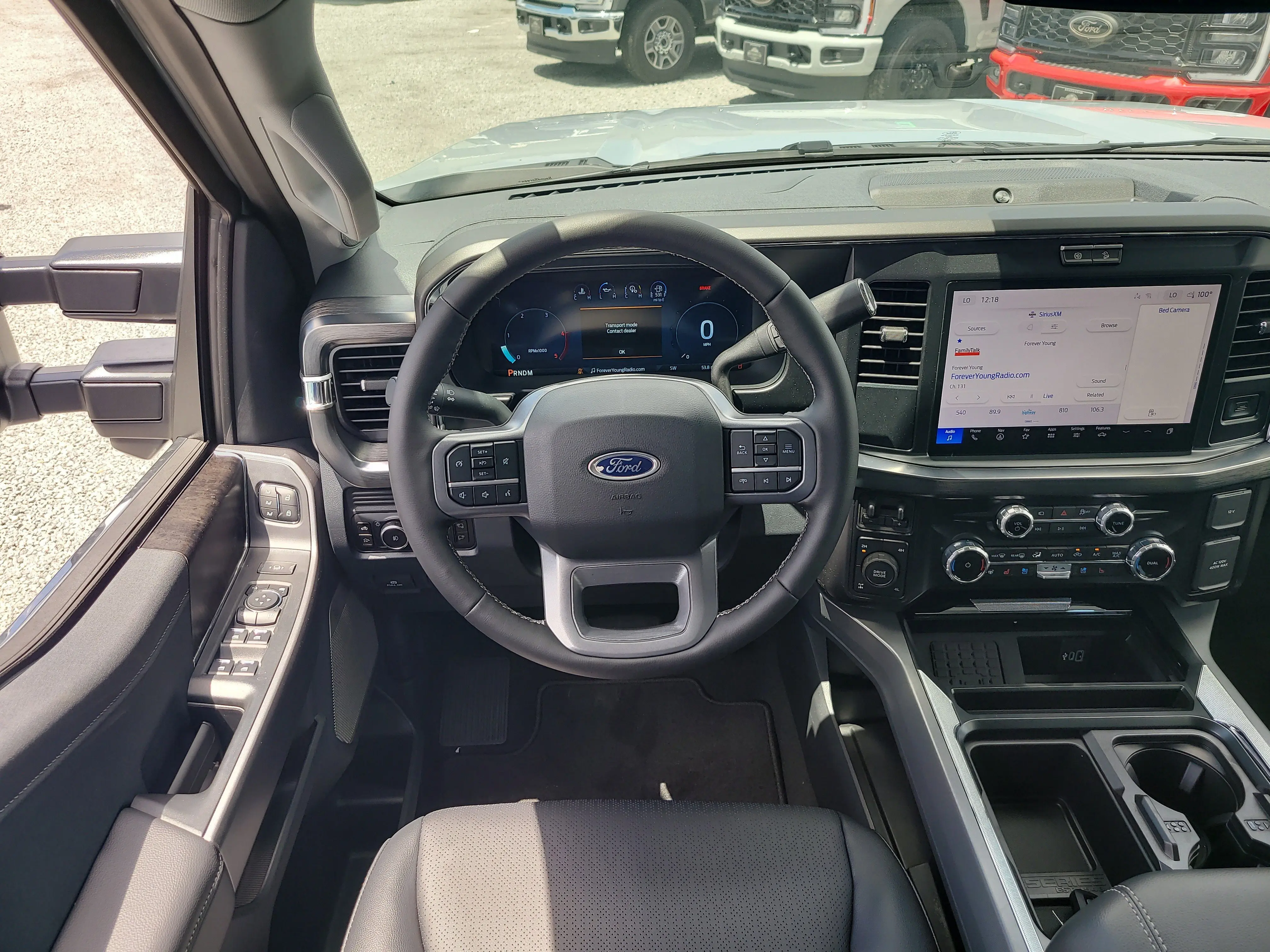image-13