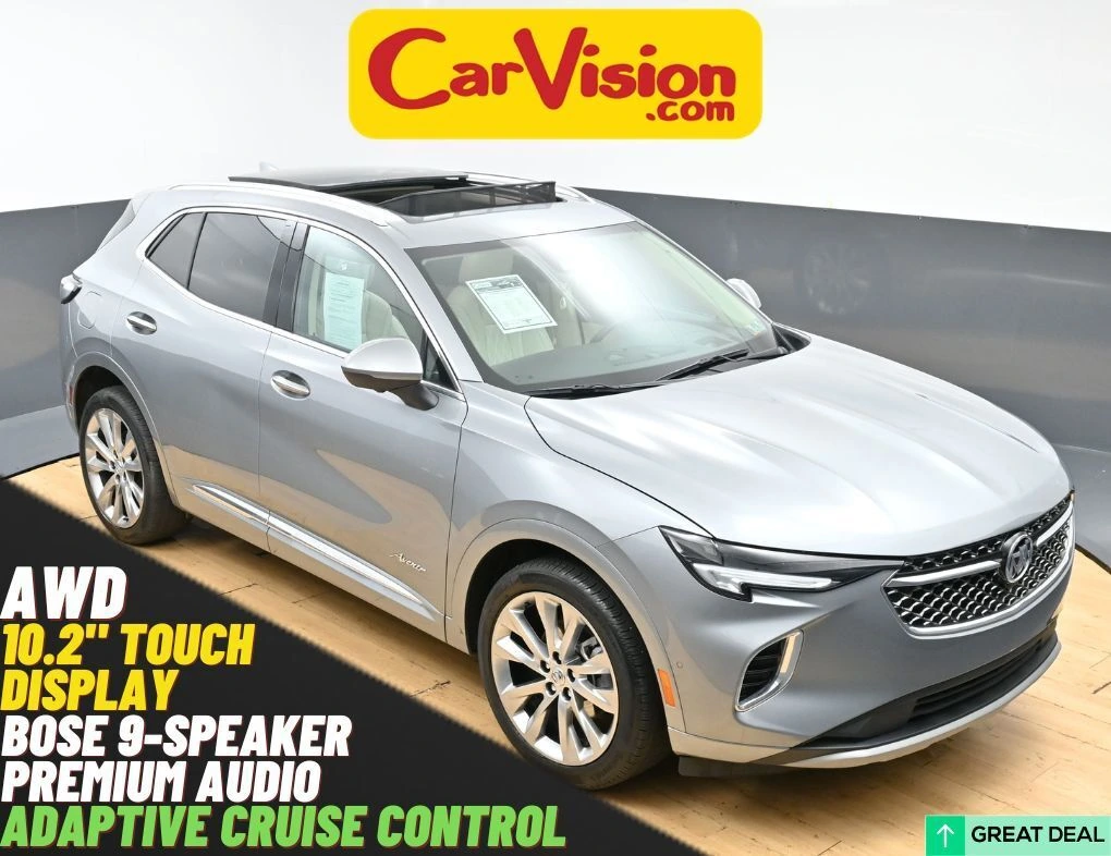 Image 0