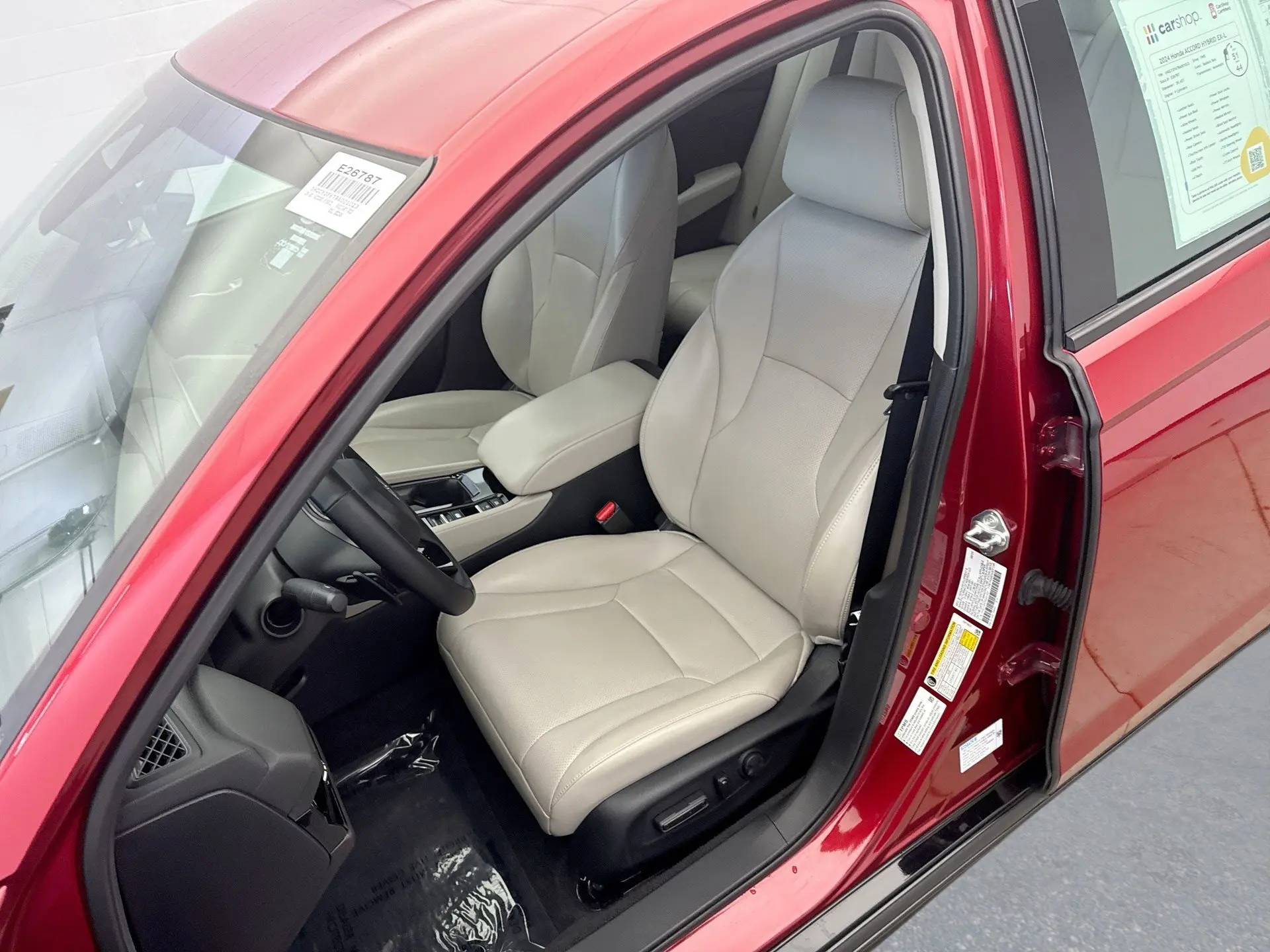 image-10