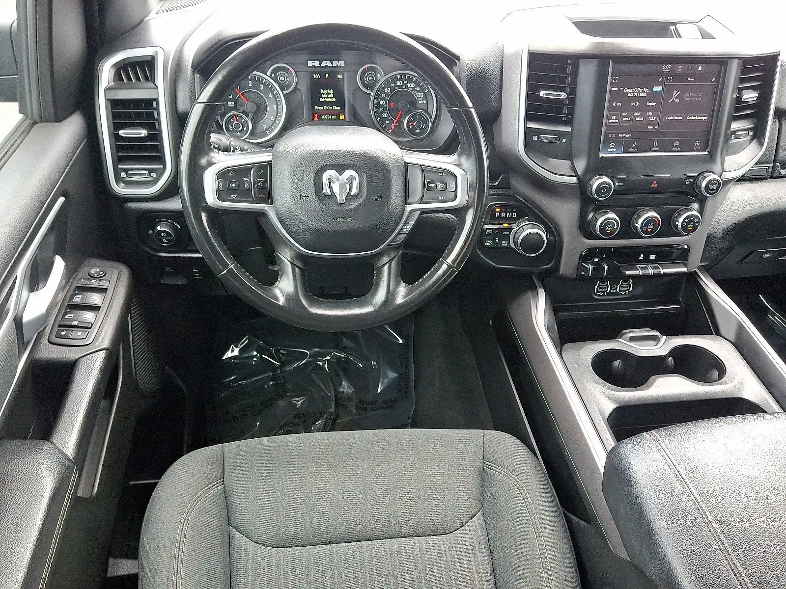 image-10