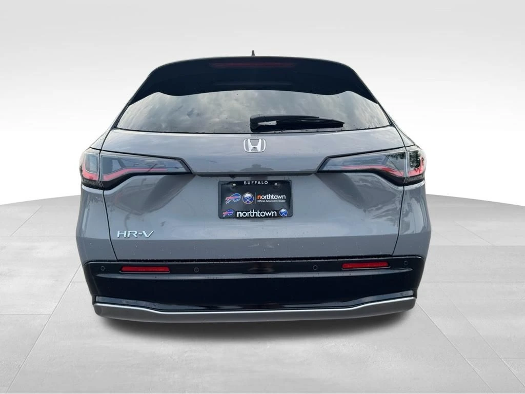 image-17
