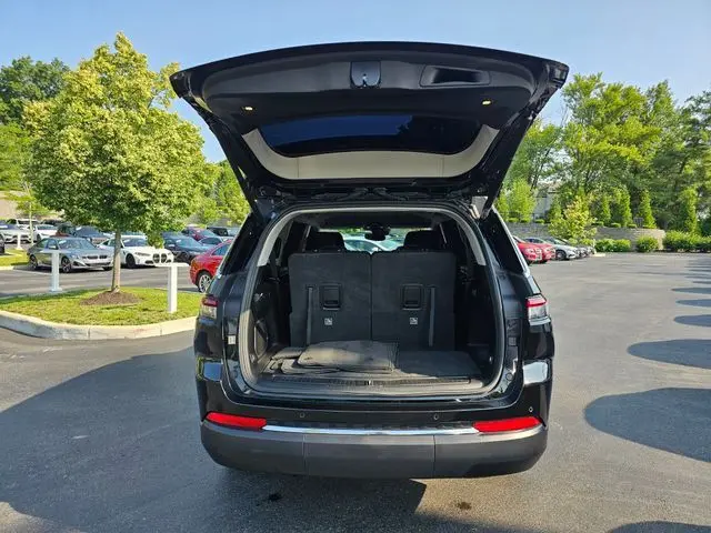 image-9