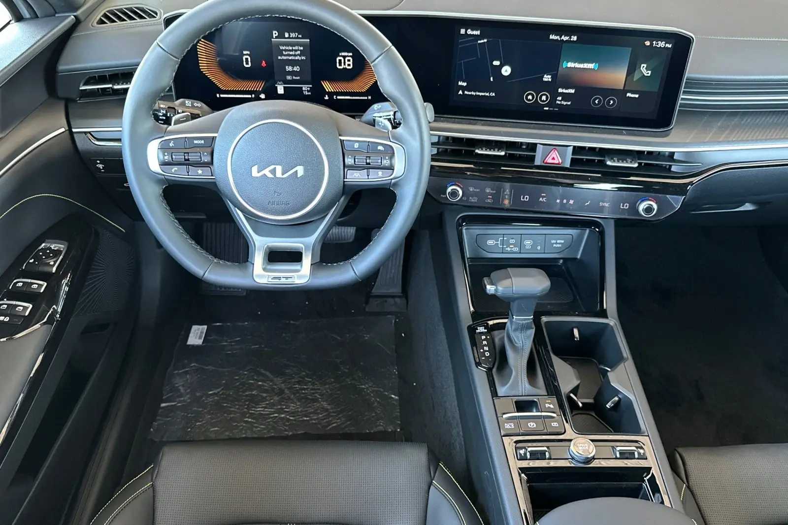 image-11