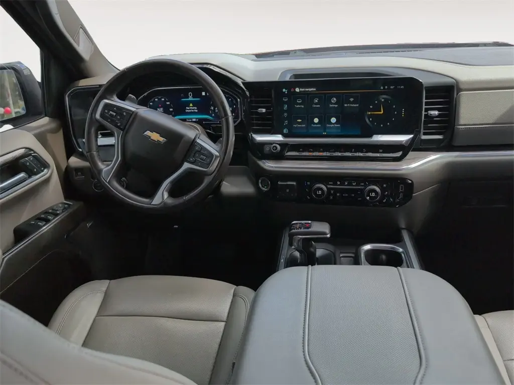 image-10
