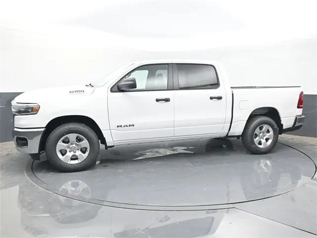 image-1