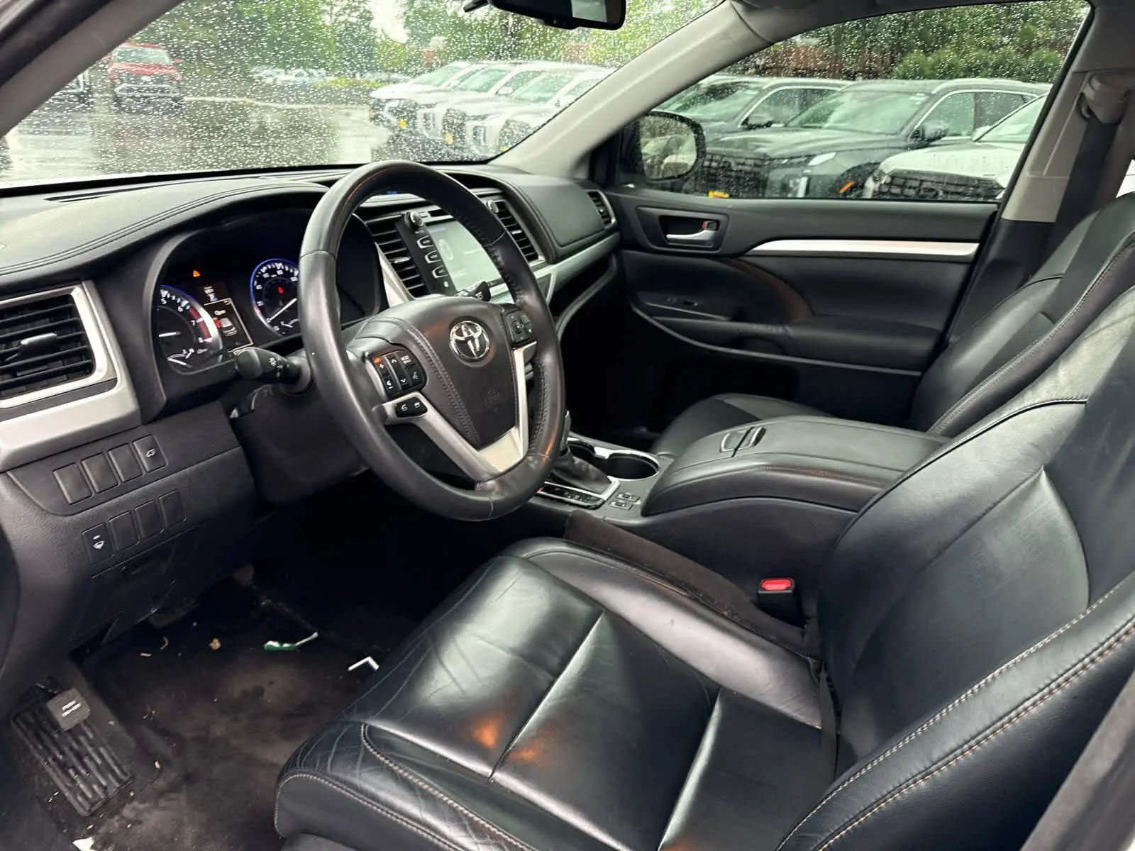 image-4