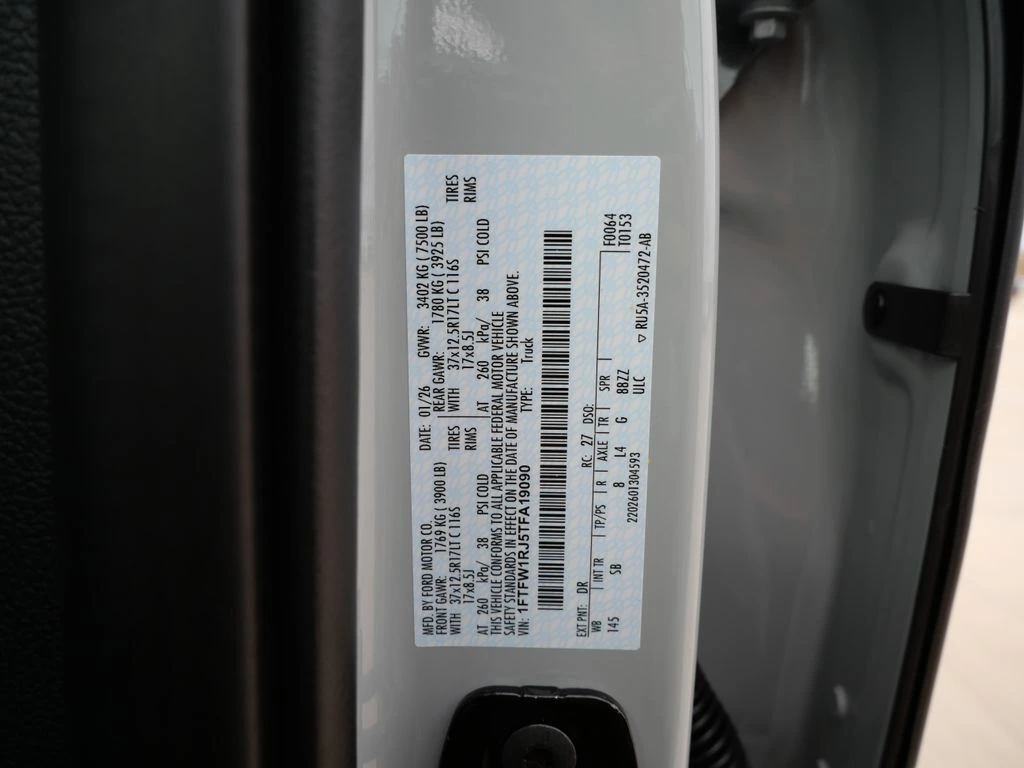 image-41