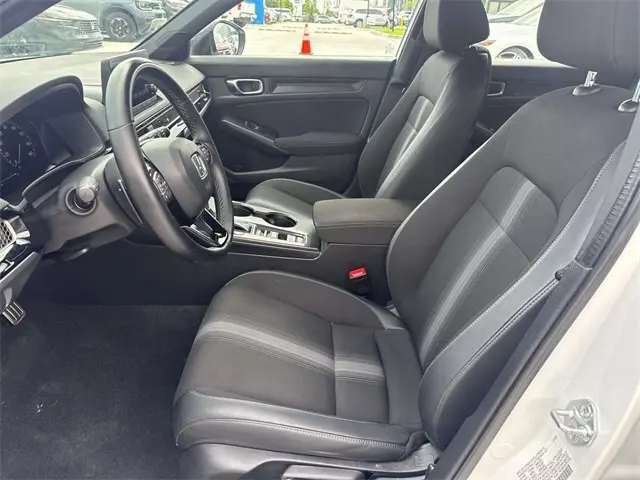 image-15