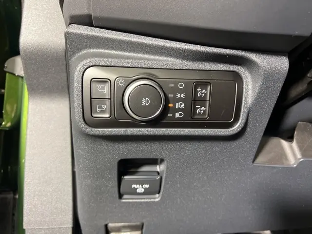 image-16