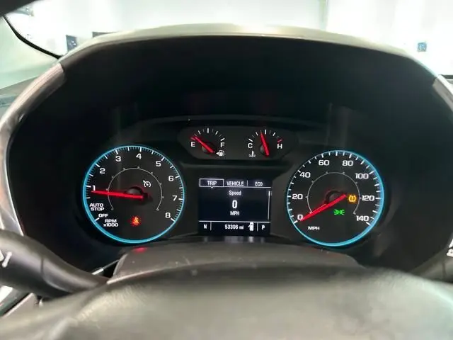 image-14