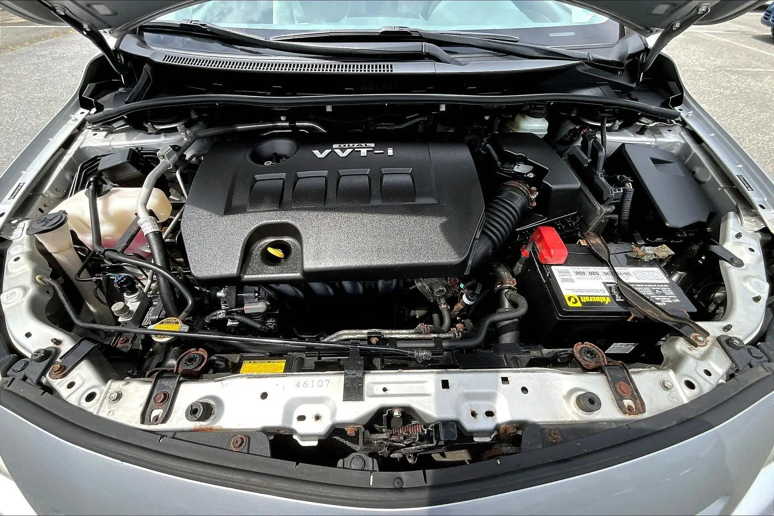 image-8