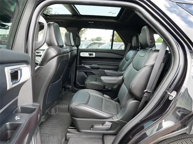 image-16