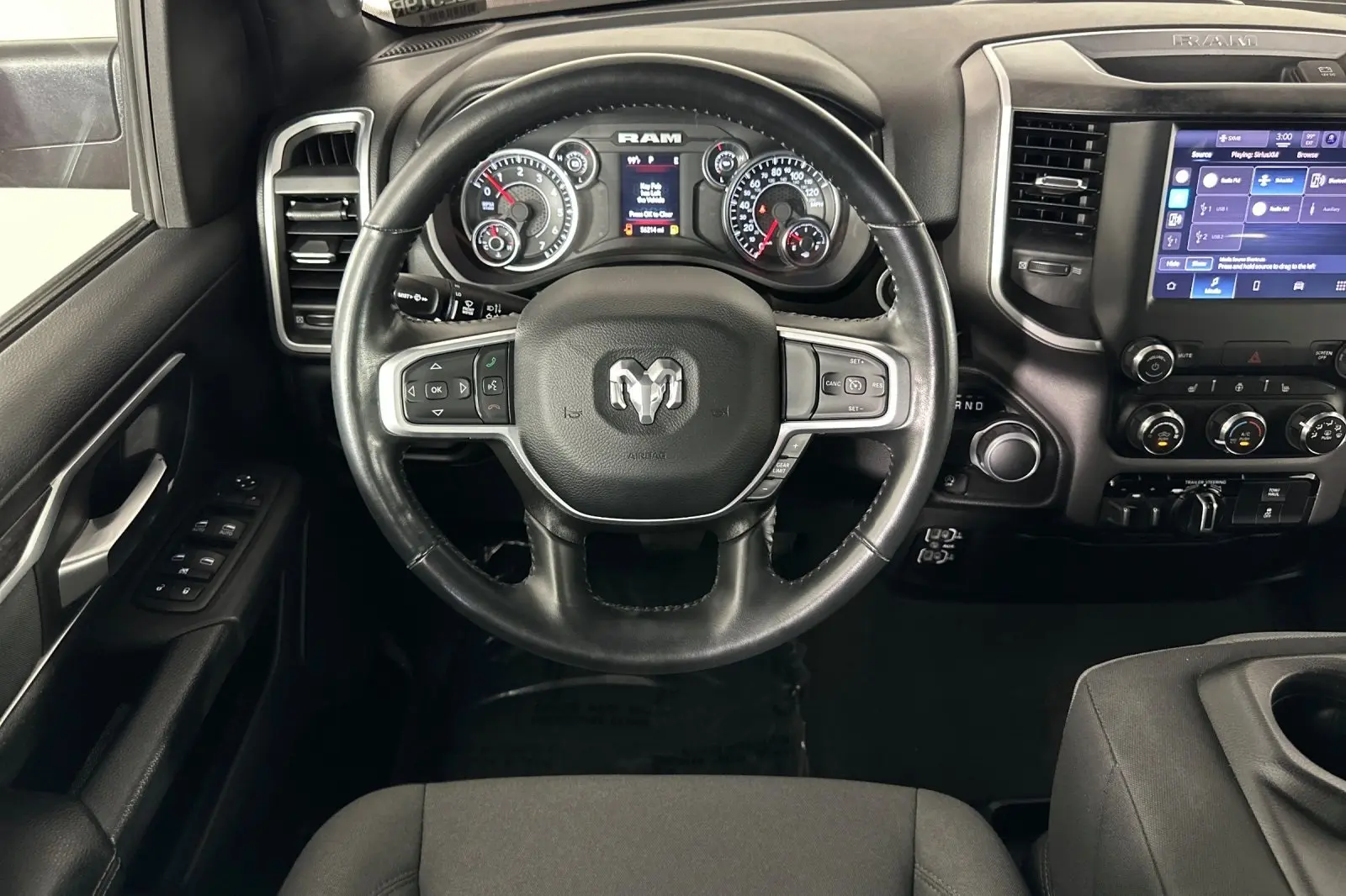 image-9