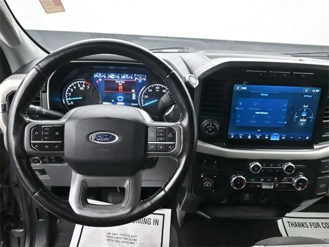 image-18
