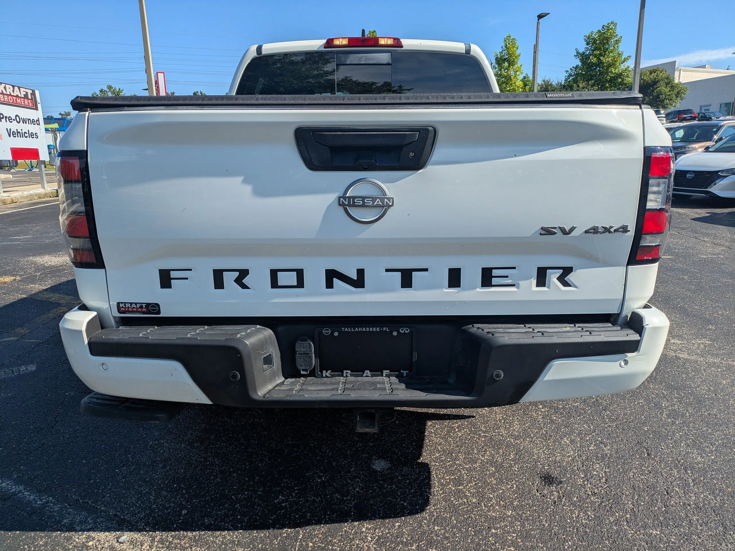 image-4