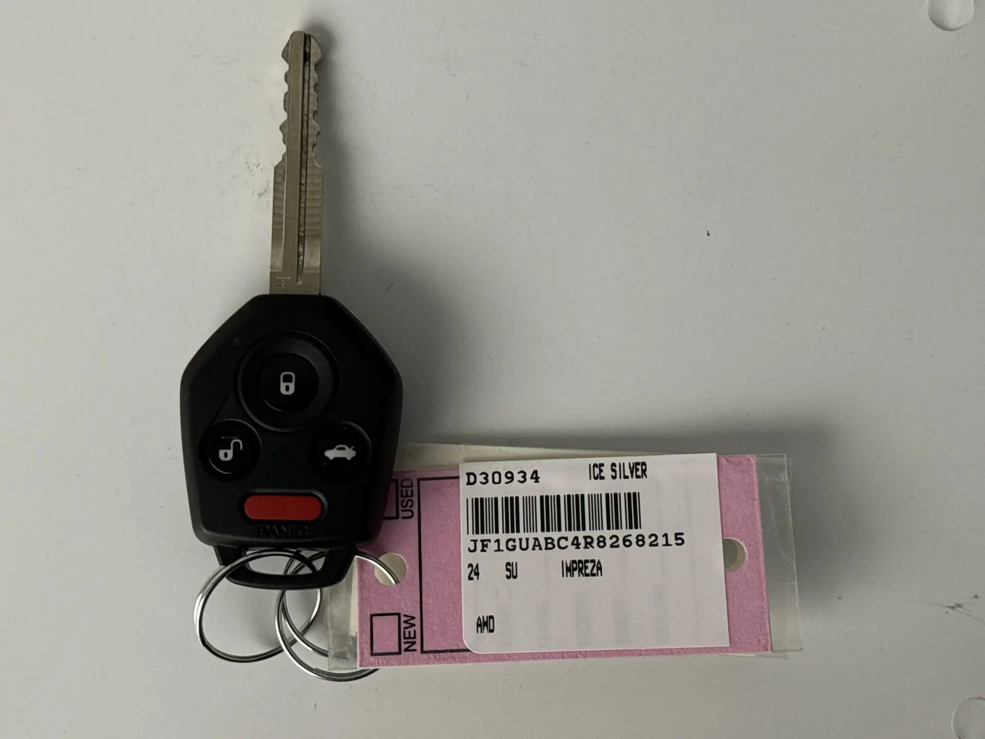 image-9