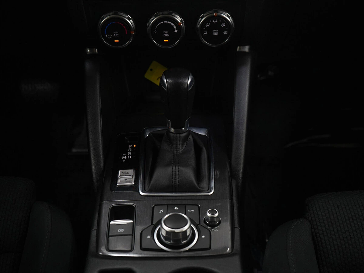 image-13