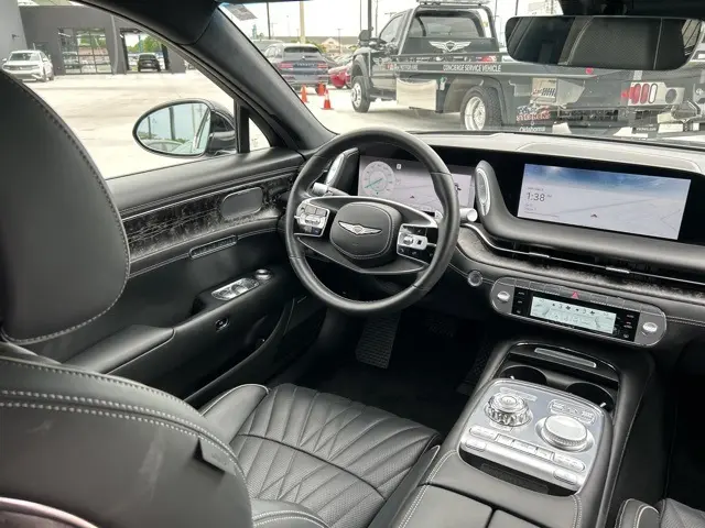 image-16