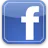 Facebook Review