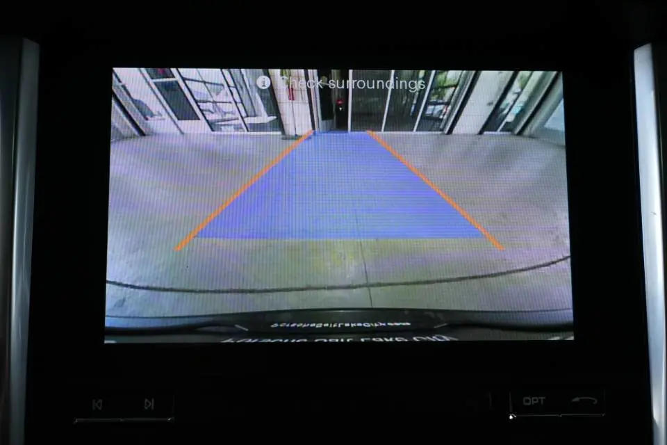 image-18
