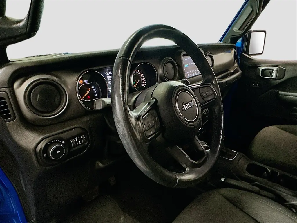 image-9