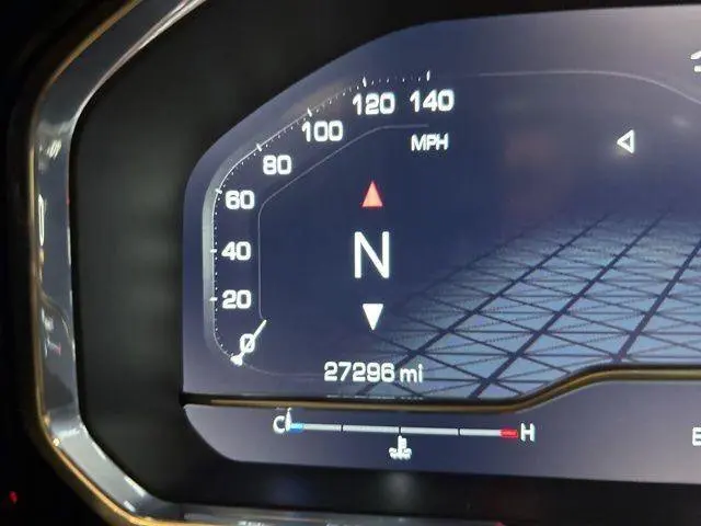 image-11