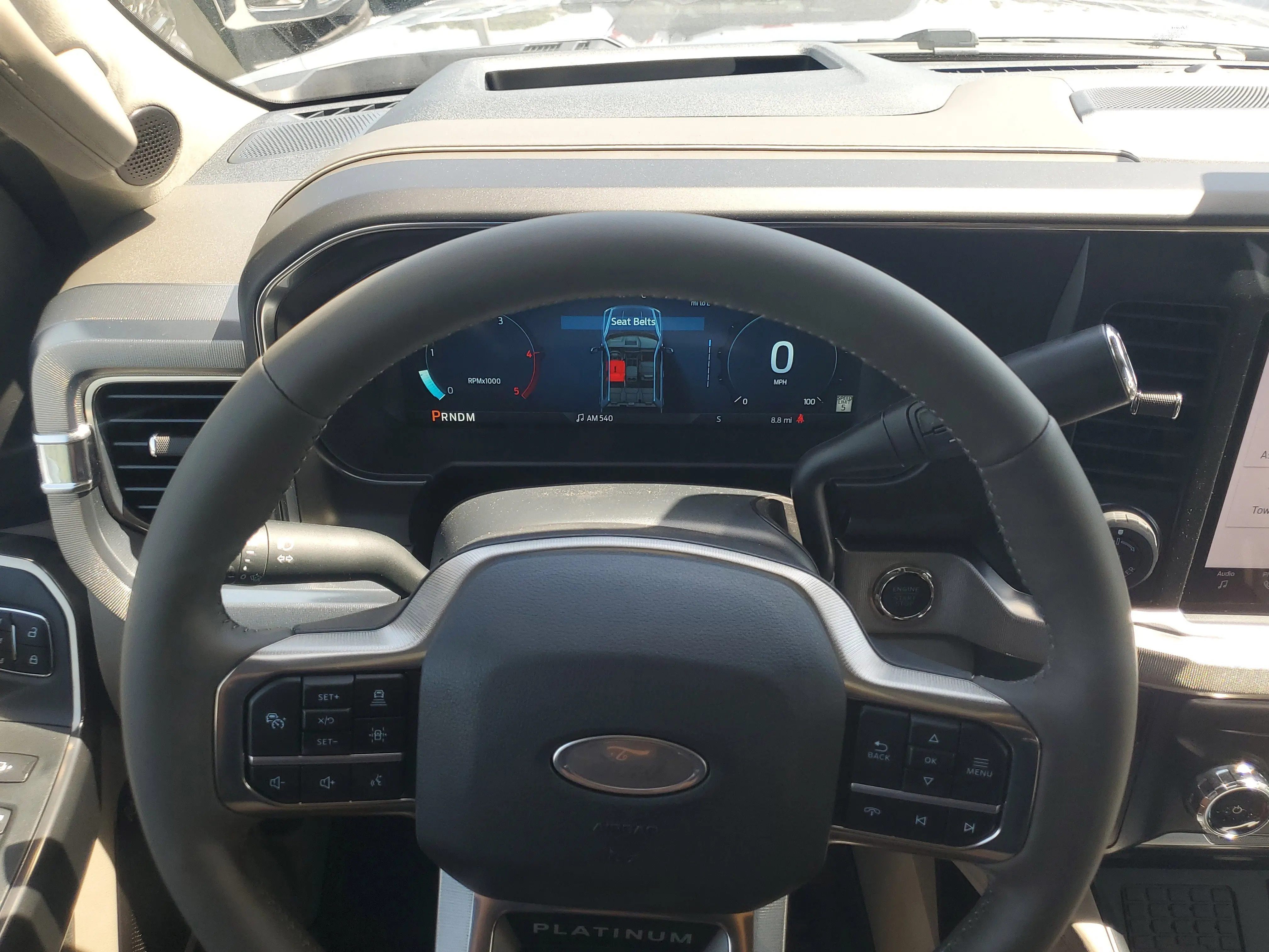 image-14