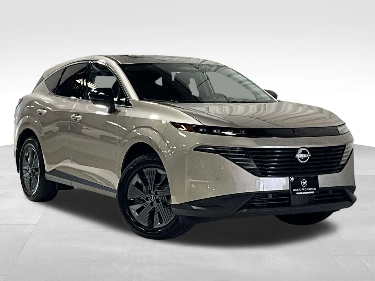 Image 0