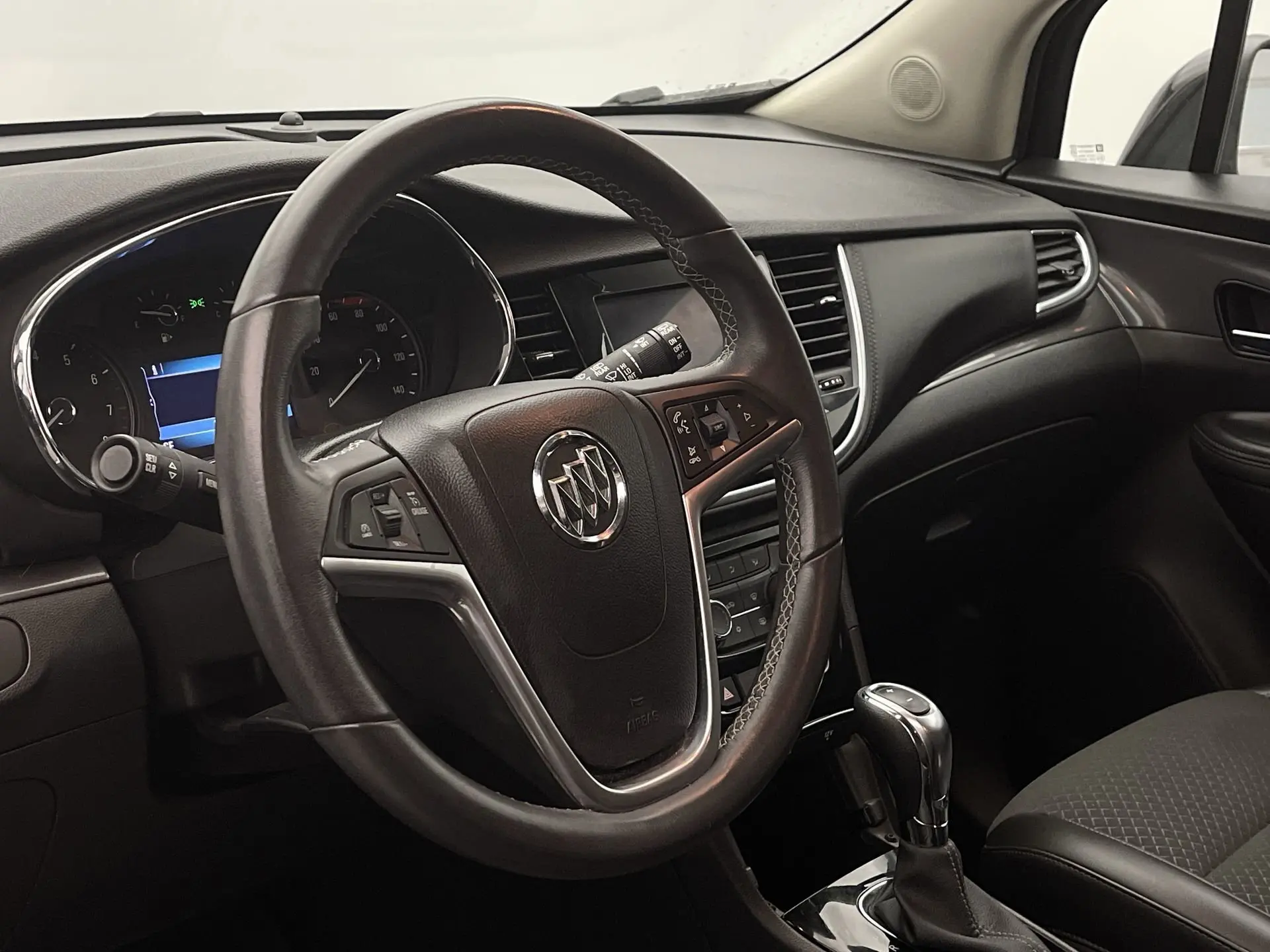 image-6