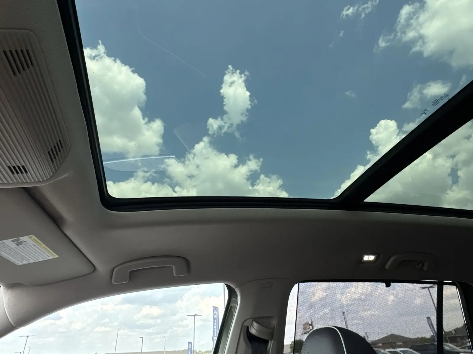 image-14