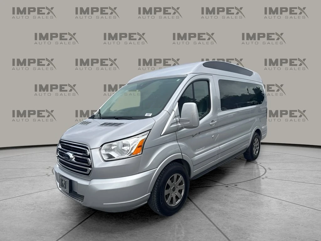 Image 0