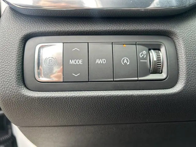 image-19