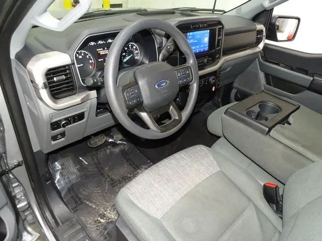 image-15