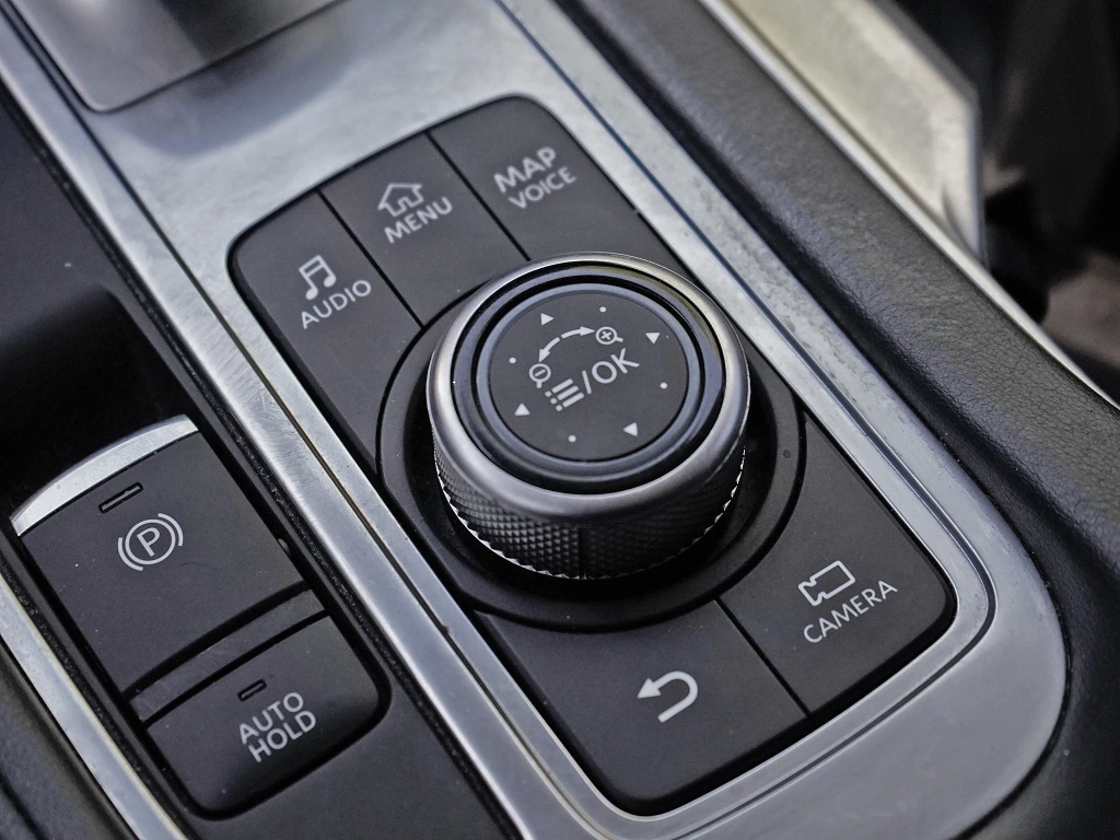 image-16