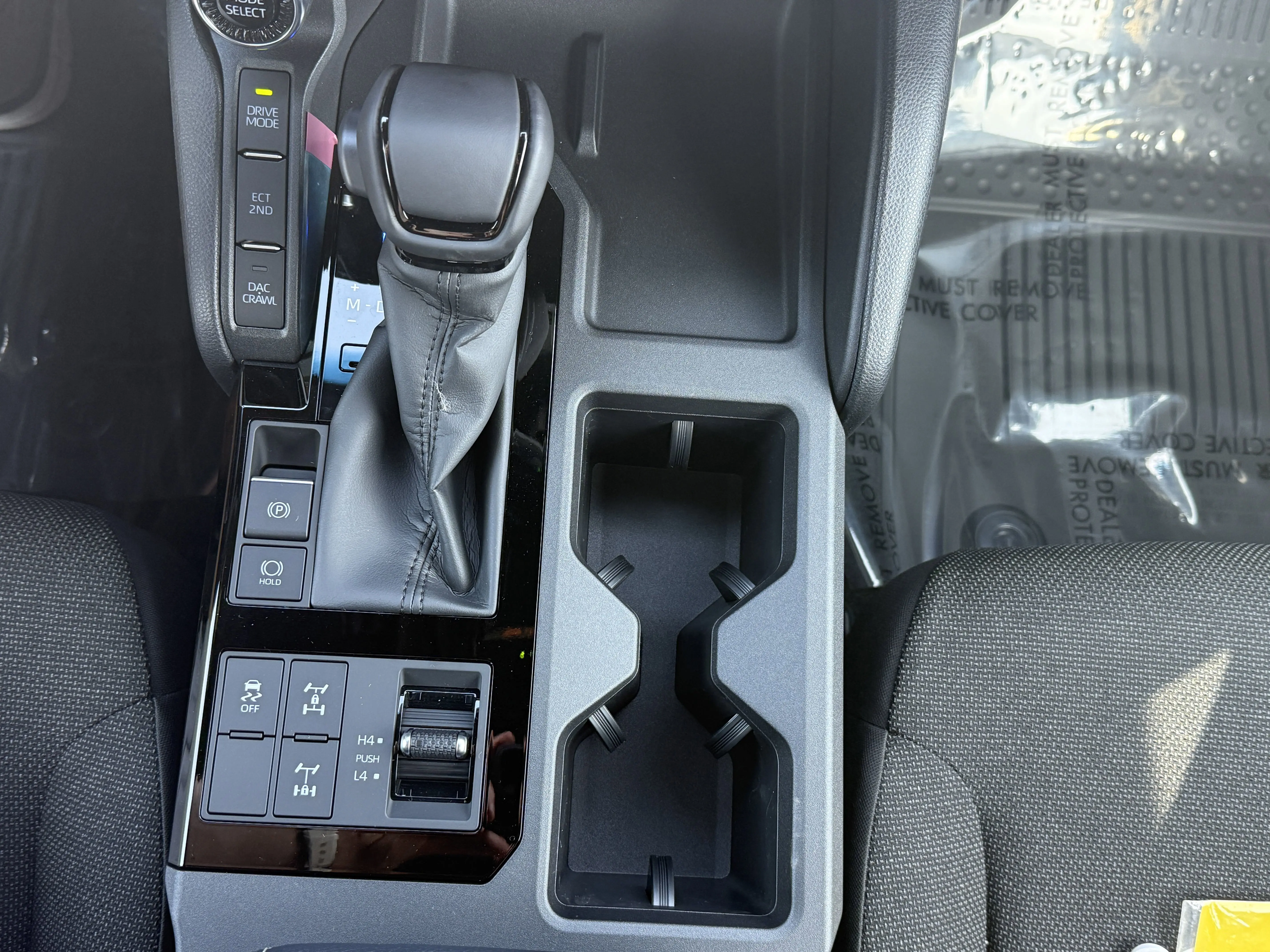 image-14