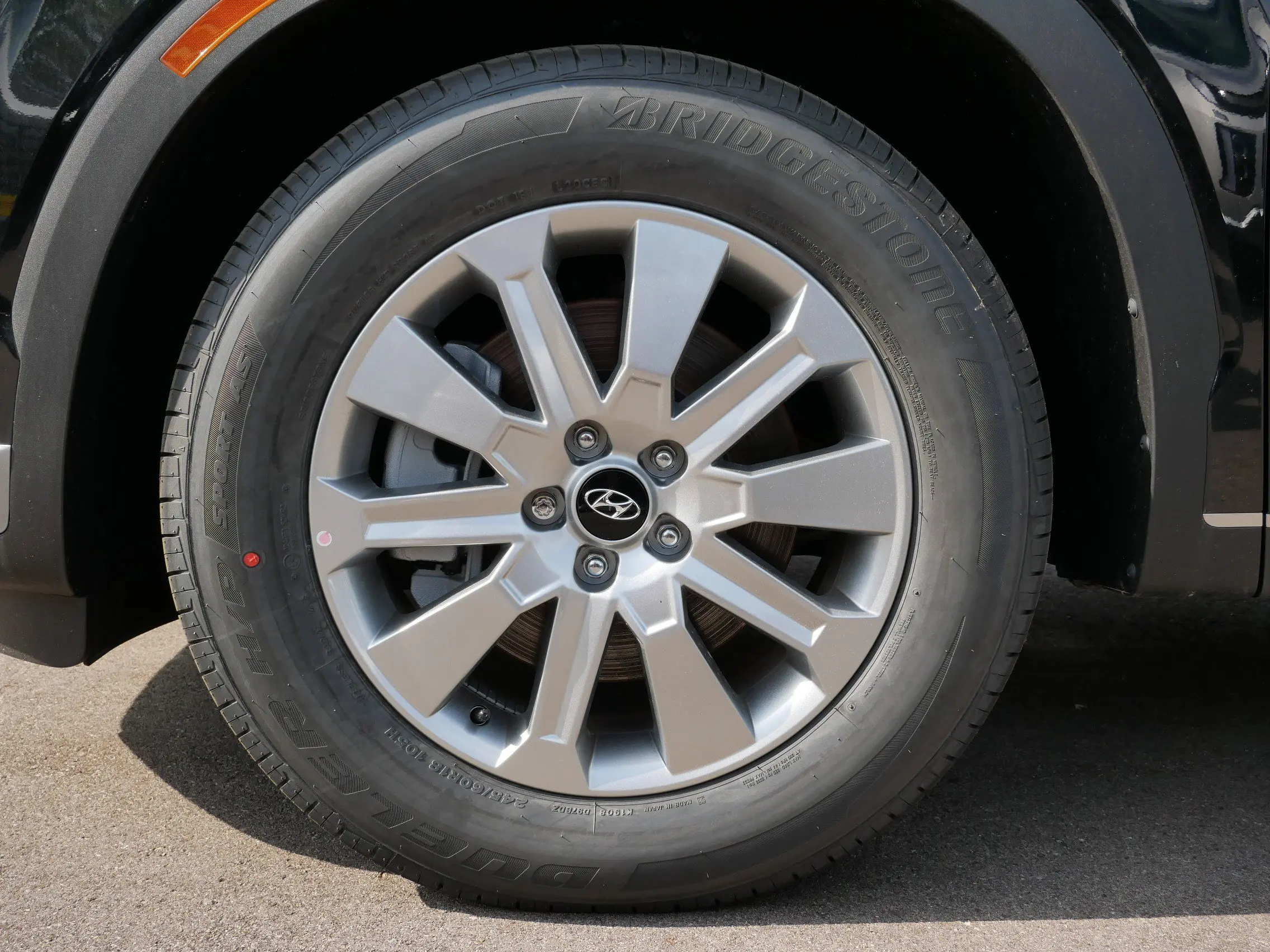 image-4